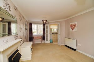 LOUNGE- click for photo gallery